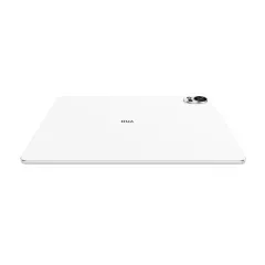 Планшет 12&quot; Huawei MatePad 12X 2024 8/256GB белый 