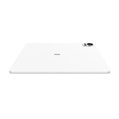Планшет 12" Huawei MatePad 12X 2024 8/256GB белый 