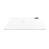 Планшет 12" Huawei MatePad 12X 2024 8/256GB белый 