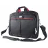 Сумка ноутбука 15.6" PC PET 6903 черный