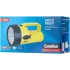 Фонарь CAMELION LED29314