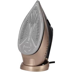 Утюг POLARIS PIR 2852AK