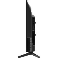 Телевизор 24