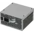 Блок питания Accord ATX 350W ACC-350-12 (20+4pin) 4*SATA I/O switch