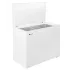 Ларь-морозильник NOVIS NS-280RW (*10)