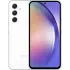 Сотовый телефон Samsung Galaxy A55 SM-A556E 8/128GB черный