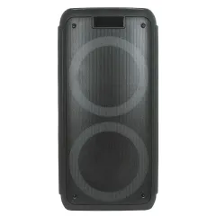 Акустика портативная ELTRONIC 20-12 DANCE BOX 1000