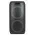Акустика портативная ELTRONIC 20-12 DANCE BOX 1000