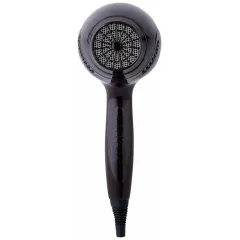 Фен BLACKTON BT HD1212M Розовый градиент