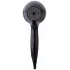 Фен BLACKTON BT HD1212M Розовый градиент