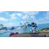 Игра PS4 ASTRO BOT Rescue Mission (VR, Русская версия)