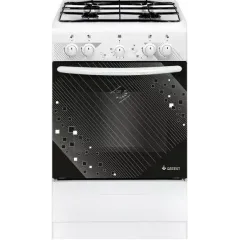 Газовая плита GEFEST 5100 0017