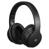 Гарнитура Bluetooth Digma BT-19 ANC черный