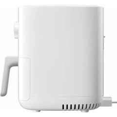 Аэрогриль Xiaomi X55022 Smart Air Fryer , 4,5 л., белый
