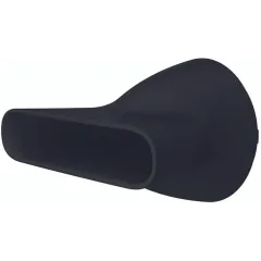 Фен ROWENTA CV5831F0 черный