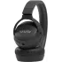 Гарнитура Bluetooth JBL TUNE 660NC - черный