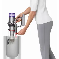 Пылесос вертикальный Dyson V11 Absolute SV28