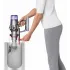 Пылесос вертикальный Dyson V11 Absolute SV28