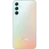 Сотовый телефон Samsung Galaxy A34 SM-A346E 8/128Gb серебристый