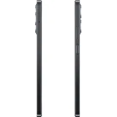 Сотовый телефон REALME C53 6/128Gb черный