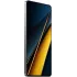 Сотовый телефон Xiaomi POCO X6 Pro 5G 8/256Gb Yellow