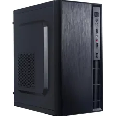 Корпус Accord ACC-241 черный