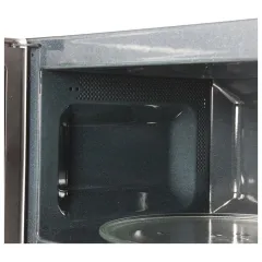 Микроволновая печь Samsung ME 81KRW-2/BW