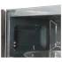 Микроволновая печь Samsung ME 81KRW-2/BW