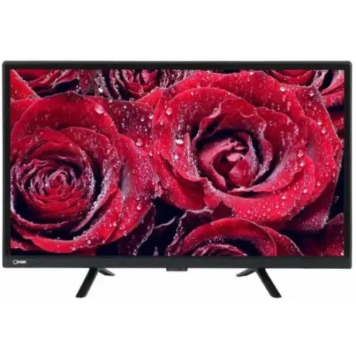 Телевизор 24