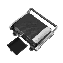 Гриль RED Evolution RGM-M81