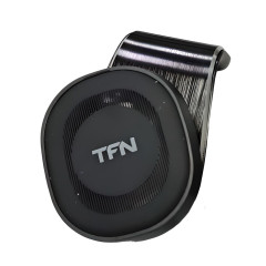 Автомобильный держатель TFN TFN-HL-MAGBEND