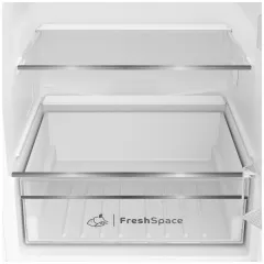 Холодильник INDESIT IBD 18 встраиваемый