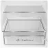 Холодильник INDESIT IBD 18 встраиваемый