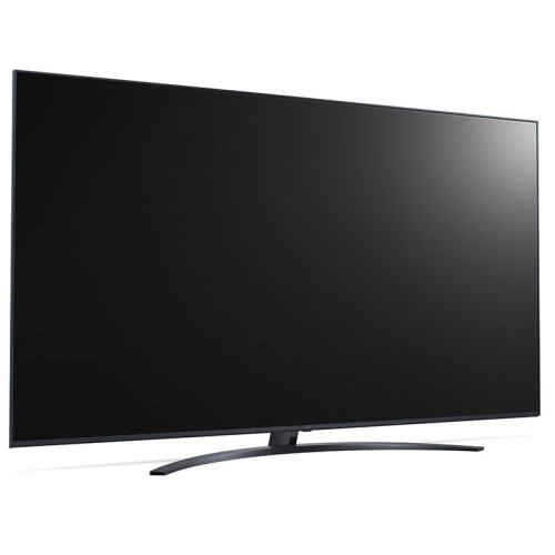 Телевизор 65