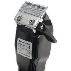 Машинка для стрижки SAKURA SA-5112W