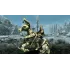 Игра PS4 The Elder Scrolls V: Skyrim. Anniversary Edition Русская версия