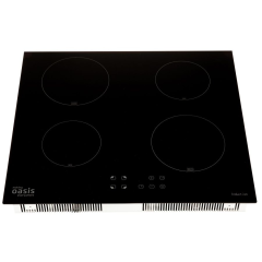 Стол электрический OASIS P-IBS индукция (*7)