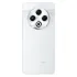 Сотовый телефон TECNO Spark 30 8/256Gb Astral Ice