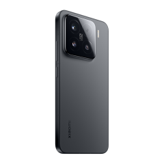 Сотовый телефон Xiaomi 15 12/256GB Black (*15)