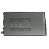 ИБП CROWN CMU-650 LCD