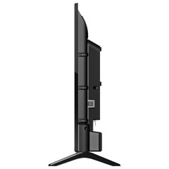 Телевизор 32