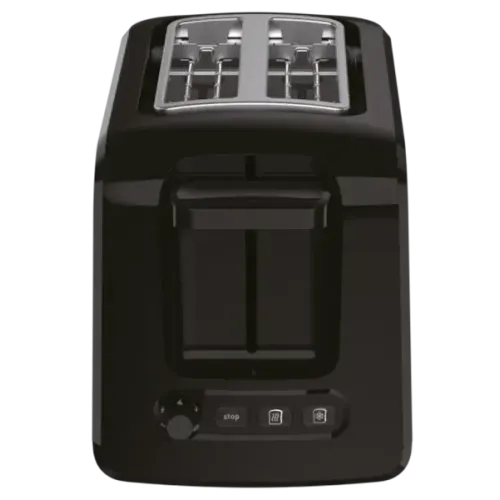Тостер TEFAL TT-410D38