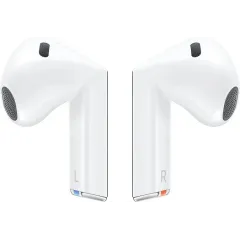 Гарнитура Bluetooth Samsung Galaxy Buds3 белый