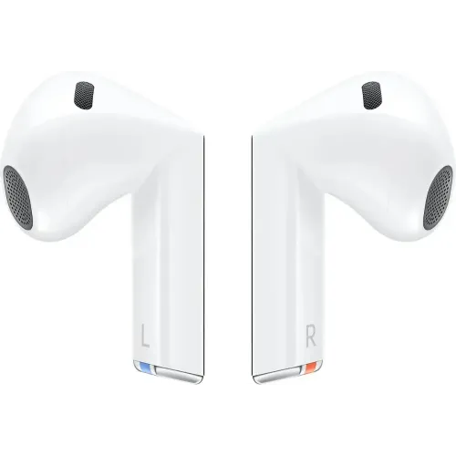 Гарнитура Bluetooth Samsung Galaxy Buds3 белый