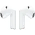 Гарнитура Bluetooth Samsung Galaxy Buds3 белый