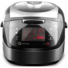 Мультиварка Centek CT-1472