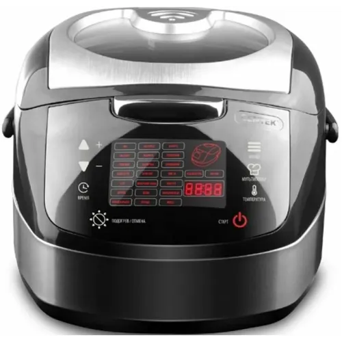 Мультиварка Centek CT-1472