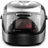 Мультиварка Centek CT-1472