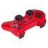 Геймпад Sony Playstation 3 PC/Android красный 