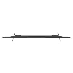 Телевизор 65